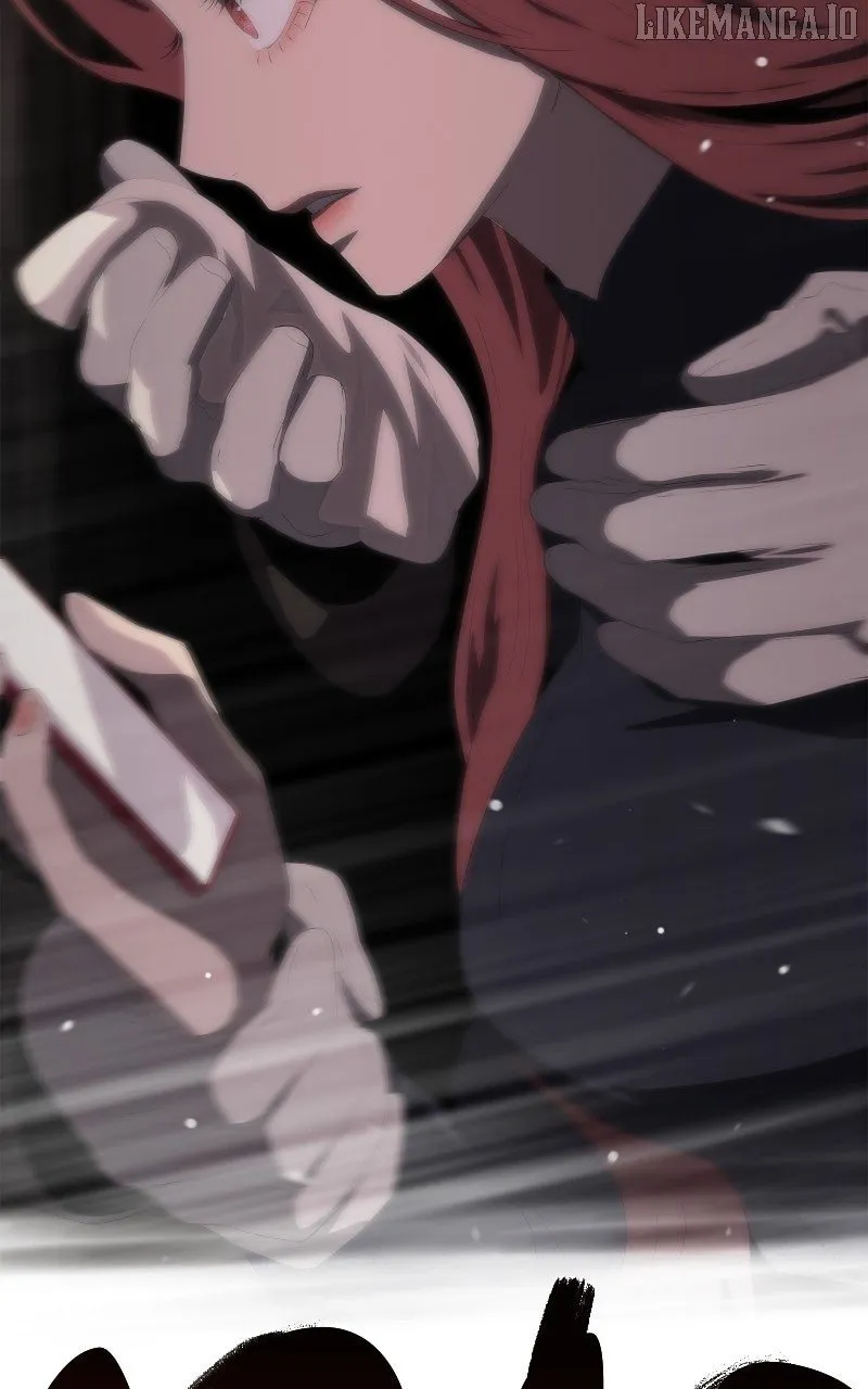 Read Trapped in a Soap Opera chapter 66 image 58 on Lezhin