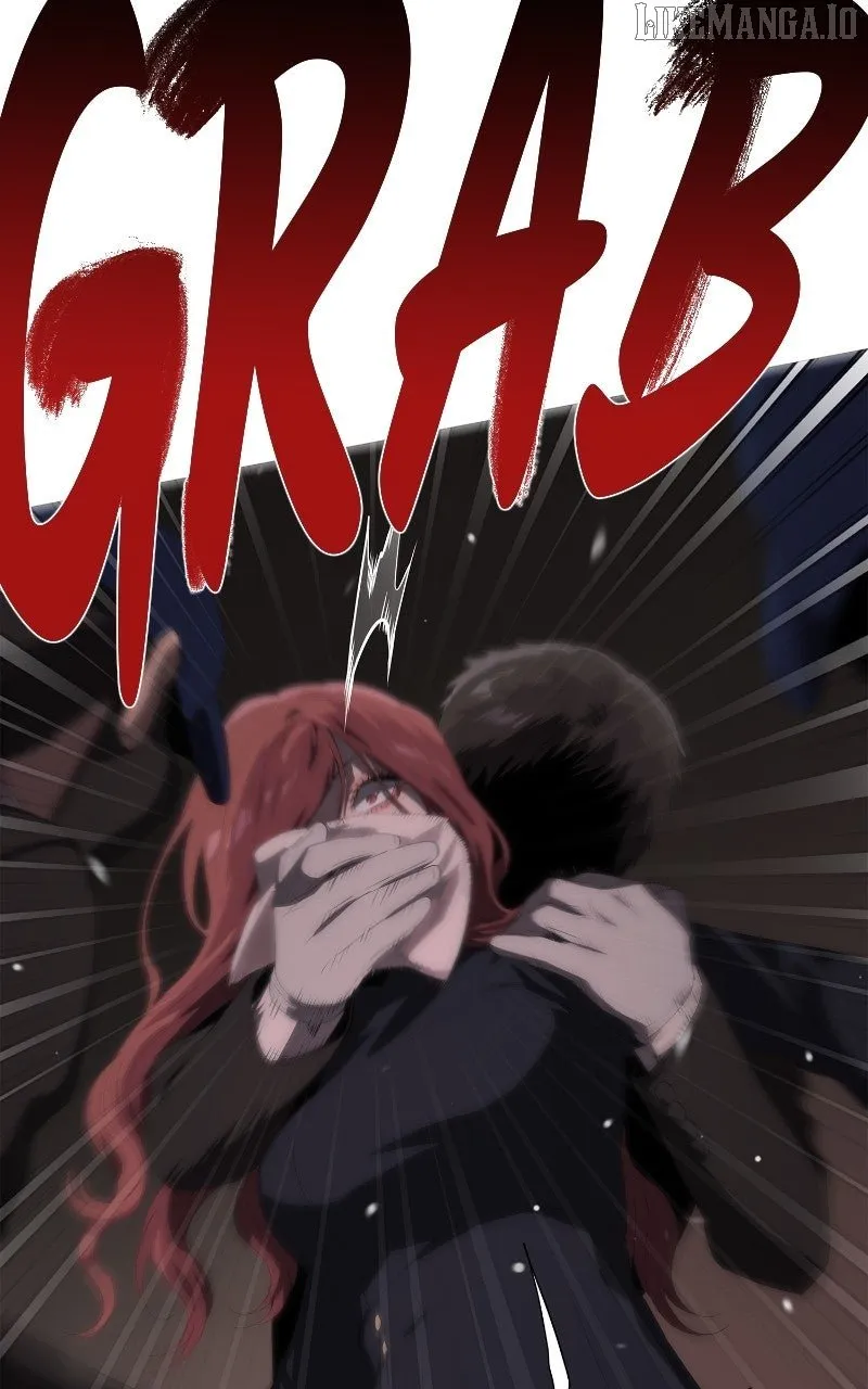 Read Trapped in a Soap Opera chapter 66 image 59 on Lezhin