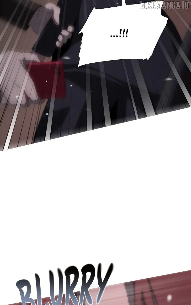Read Trapped in a Soap Opera chapter 66 image 60 on Lezhin