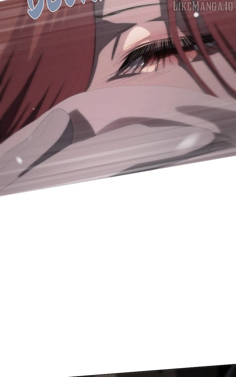 Read Trapped in a Soap Opera chapter 66 image 61 on Lezhin