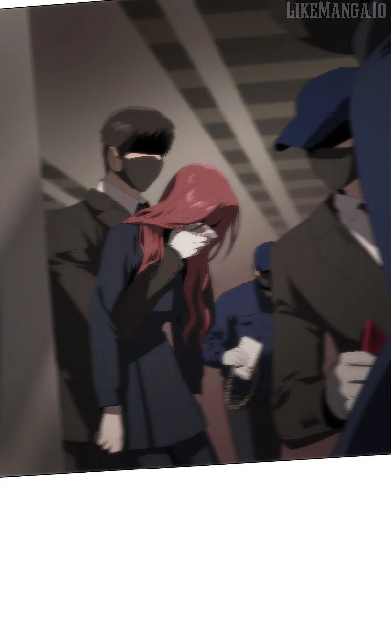 Read Trapped in a Soap Opera chapter 66 image 62 on Lezhin