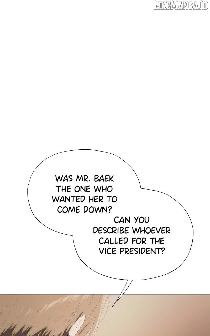 Read Trapped in a Soap Opera chapter 66 image 64 on Lezhin