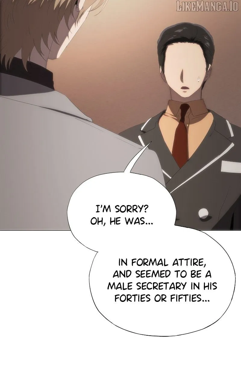 Read Trapped in a Soap Opera chapter 66 image 65 on Lezhin