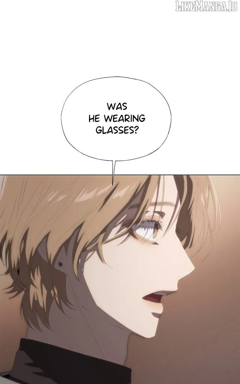 Read Trapped in a Soap Opera chapter 66 image 66 on Lezhin