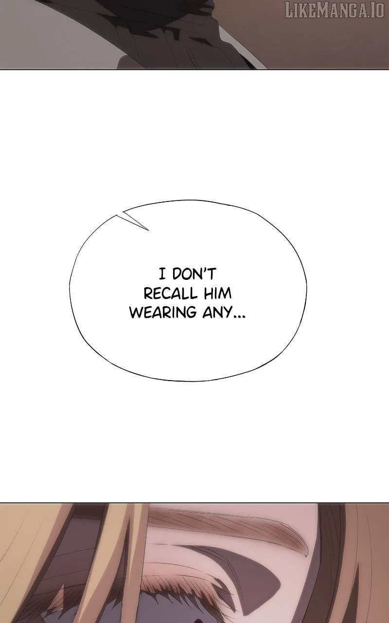 Read Trapped in a Soap Opera chapter 66 image 67 on Lezhin