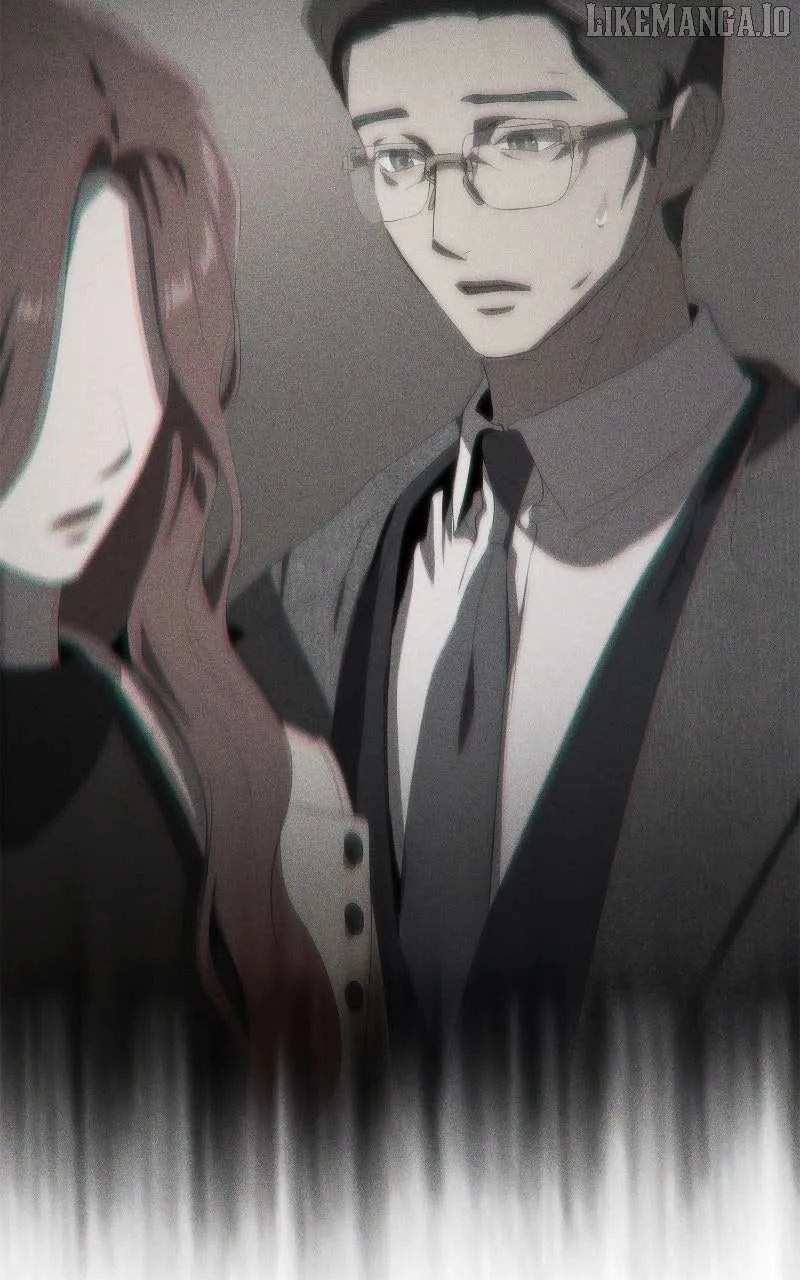 Read Trapped in a Soap Opera chapter 66 image 69 on Lezhin