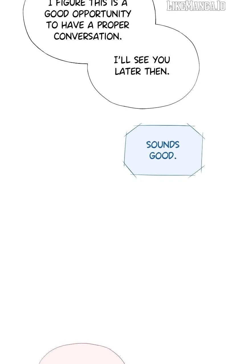 Read Trapped in a Soap Opera chapter 66 image 7 on Lezhin