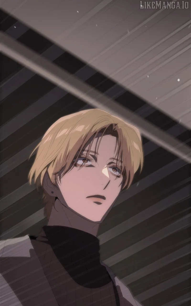 Read Trapped in a Soap Opera chapter 66 image 74 on Lezhin