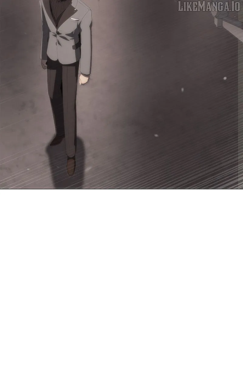 Read Trapped in a Soap Opera chapter 66 image 78 on Lezhin