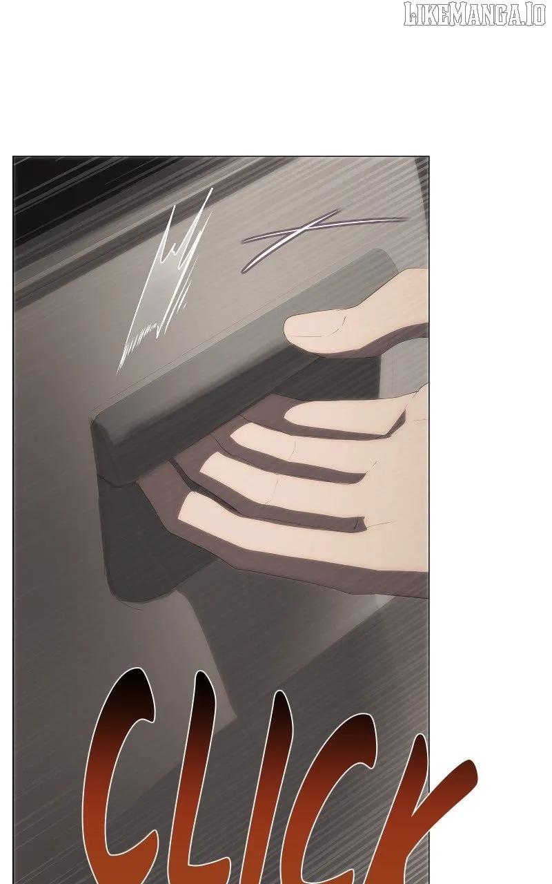 Read Trapped in a Soap Opera chapter 66 image 79 on Lezhin