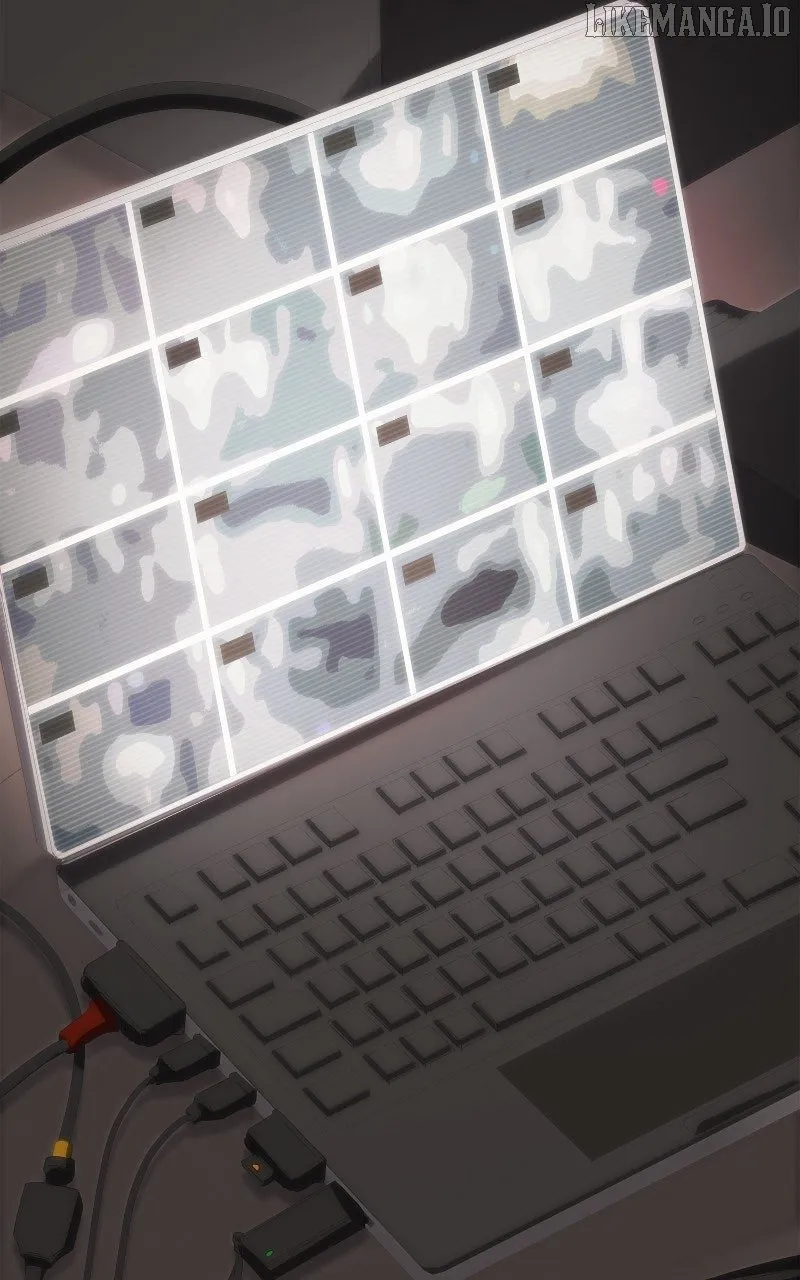 Read Trapped in a Soap Opera chapter 66 image 82 on Lezhin