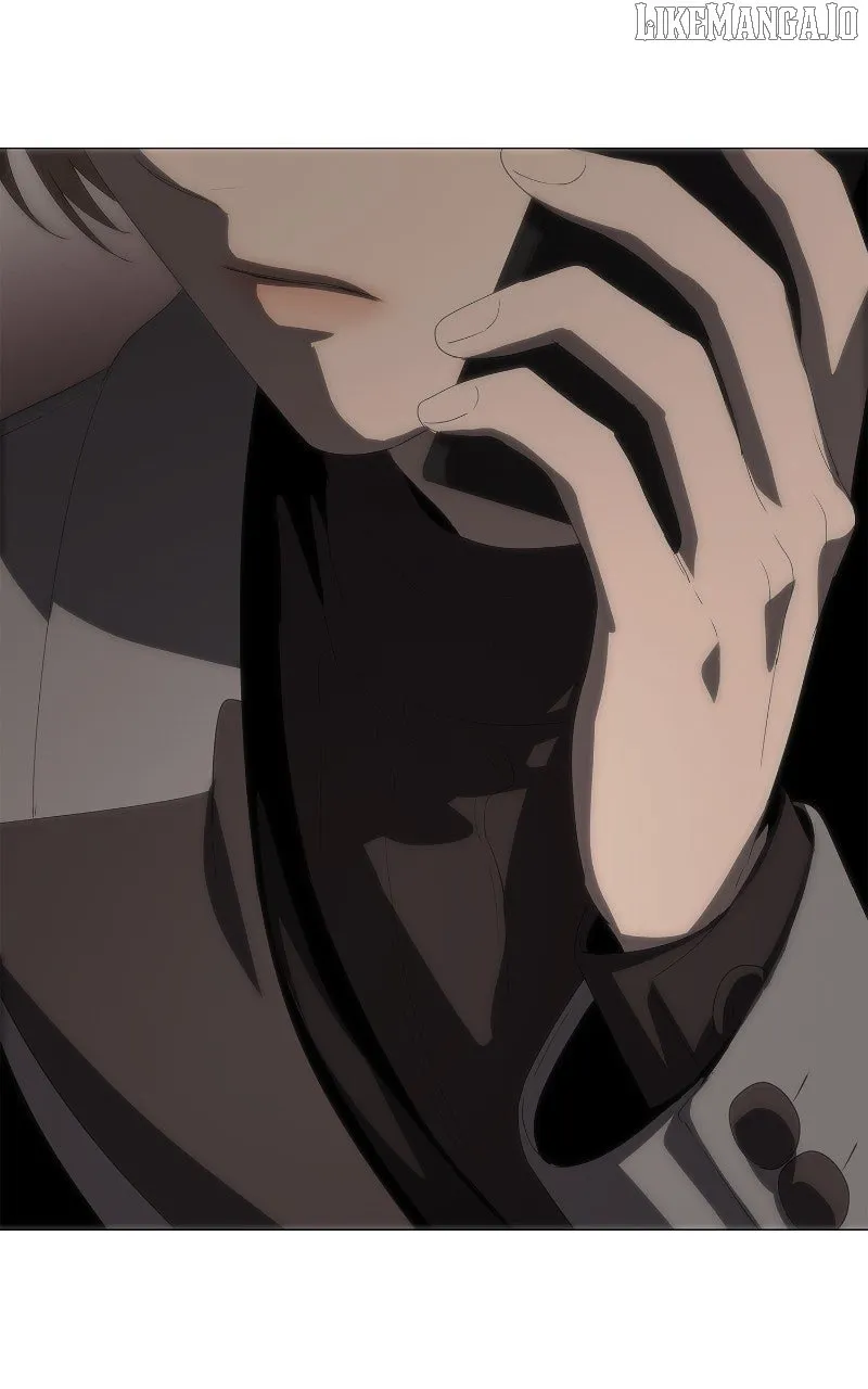 Read Trapped in a Soap Opera chapter 66 image 88 on Lezhin