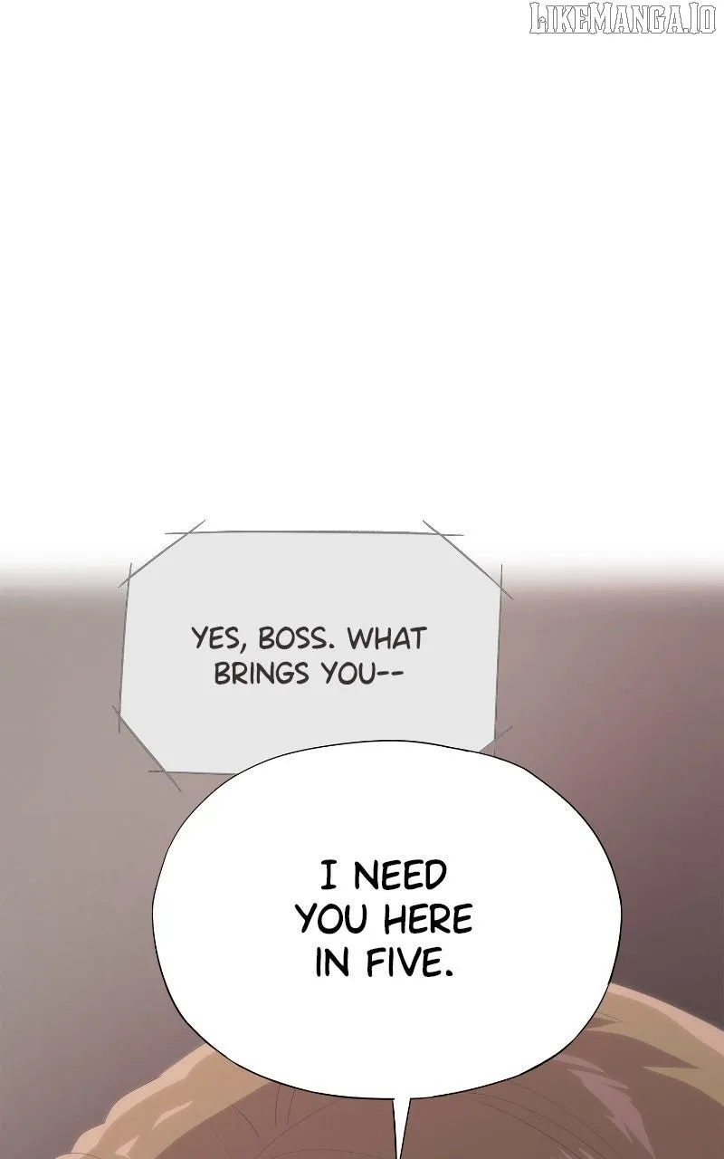 Read Trapped in a Soap Opera chapter 66 image 89 on Lezhin