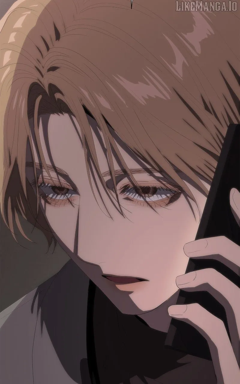 Read Trapped in a Soap Opera chapter 66 image 90 on Lezhin