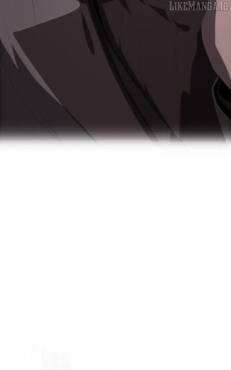 Read Trapped in a Soap Opera chapter 66 image 91 on Lezhin