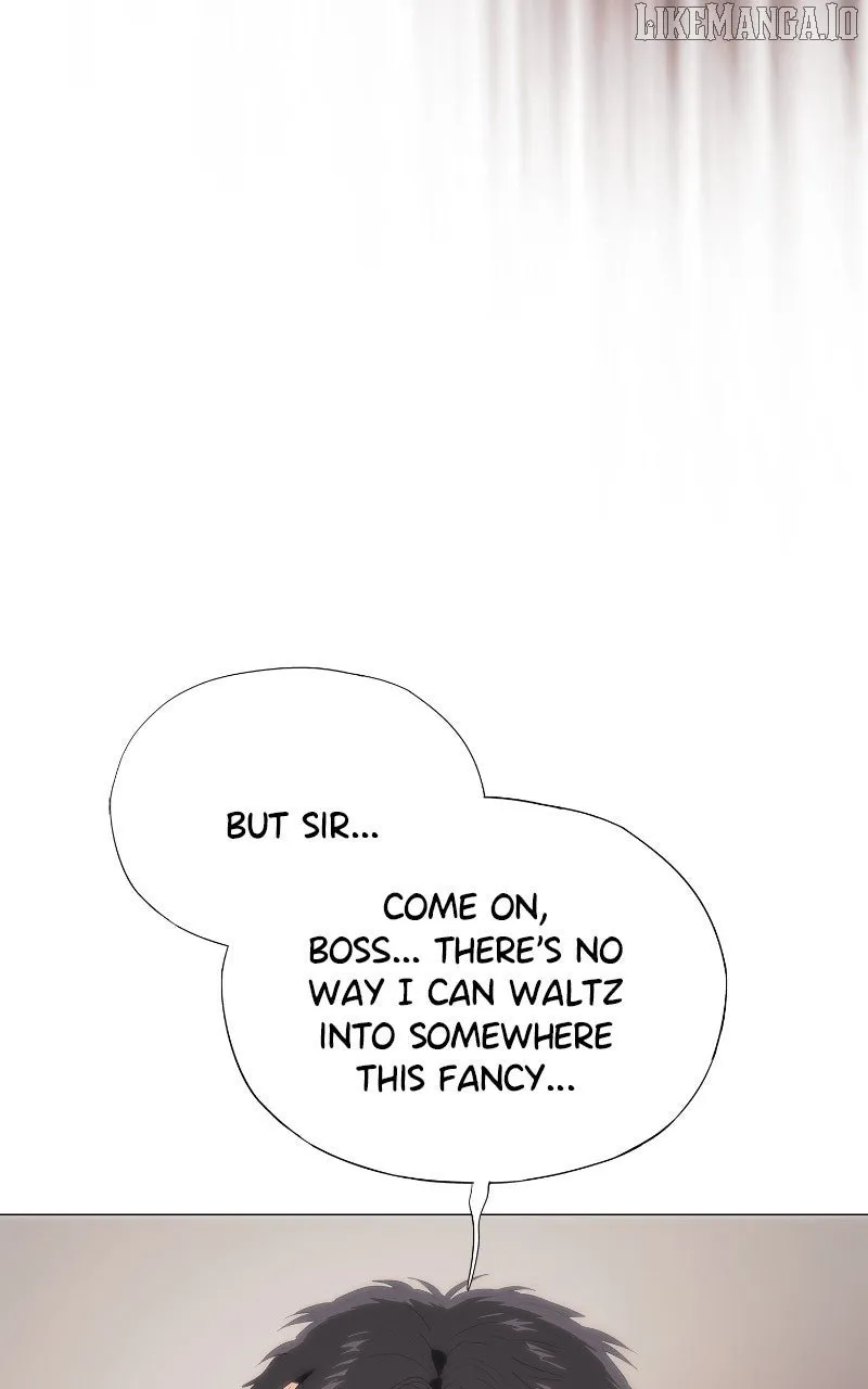 Read Trapped in a Soap Opera chapter 66 image 93 on Lezhin