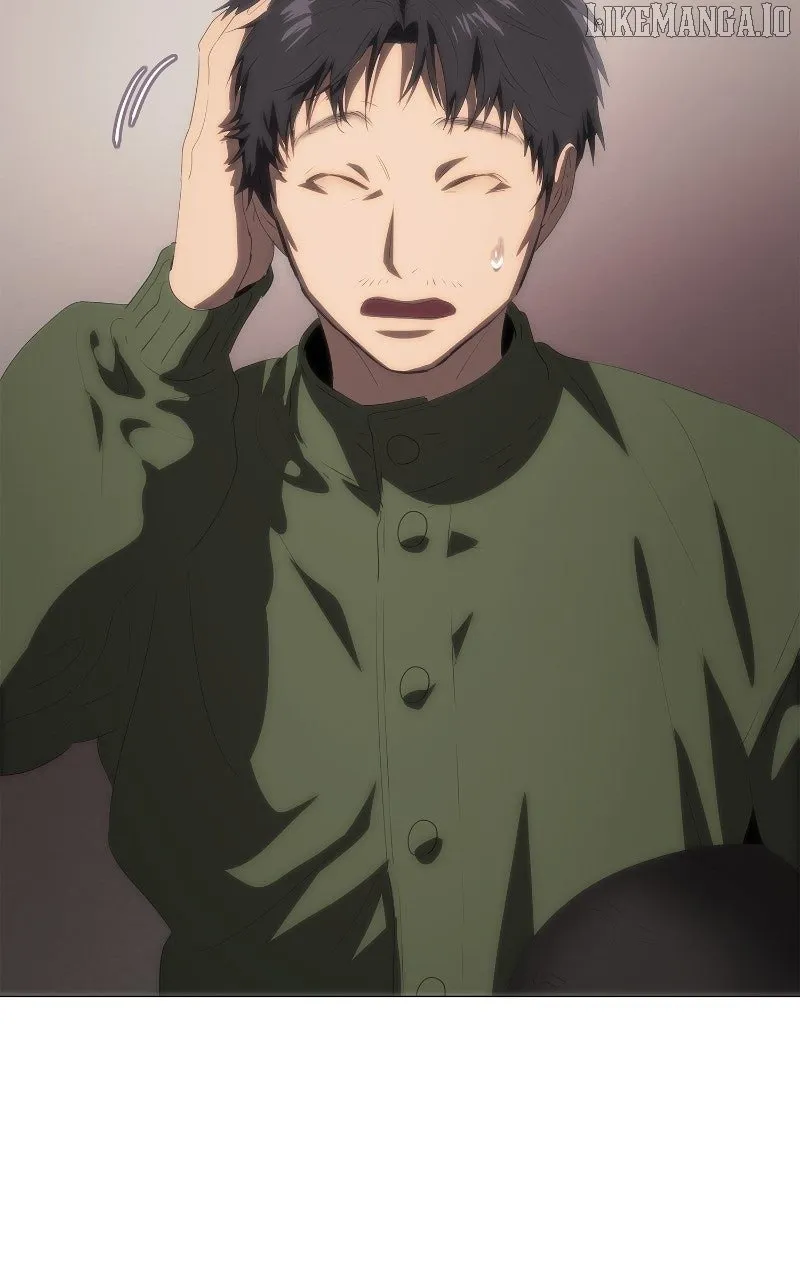 Read Trapped in a Soap Opera chapter 66 image 94 on Lezhin
