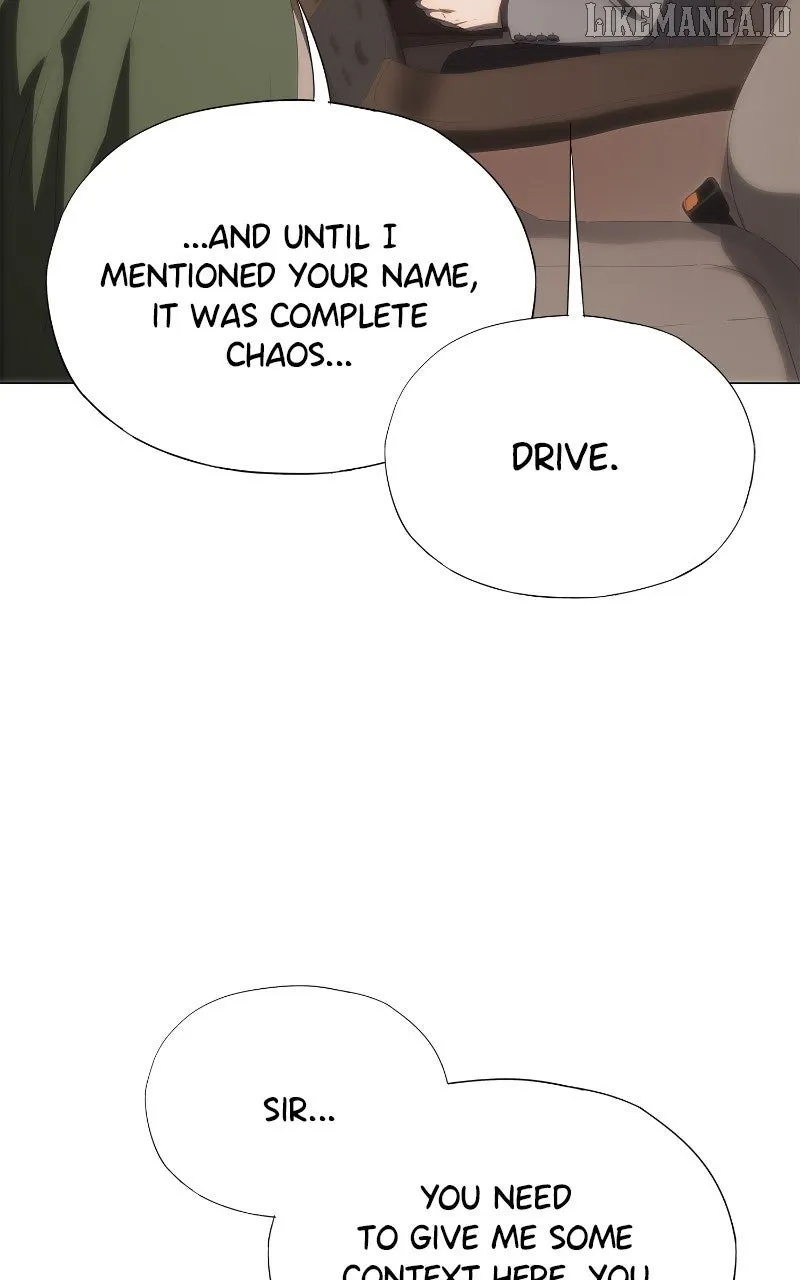 Read Trapped in a Soap Opera chapter 66 image 96 on Lezhin