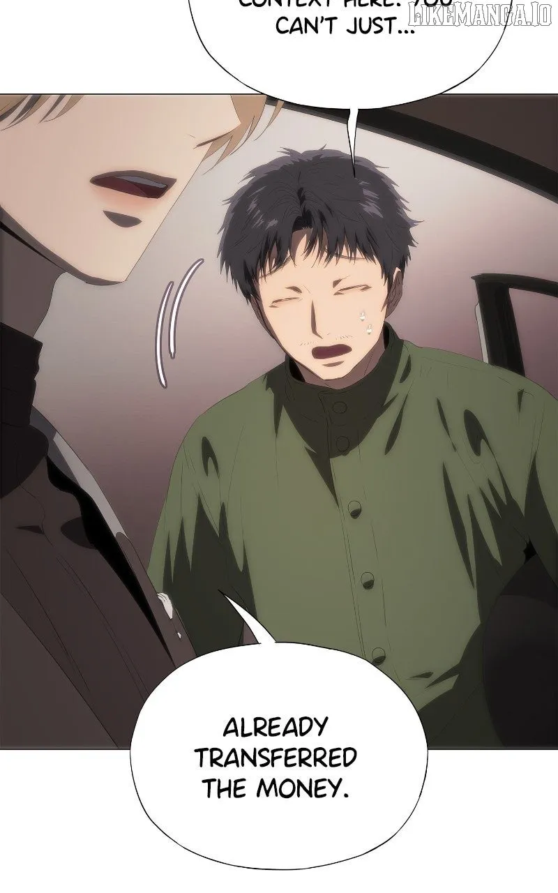 Read Trapped in a Soap Opera chapter 66 image 97 on Lezhin