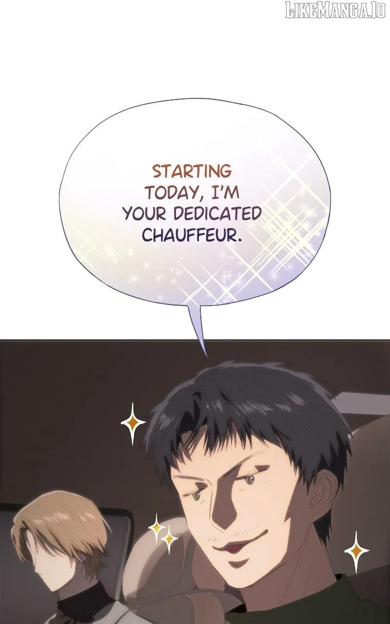 Read Trapped in a Soap Opera chapter 66 image 98 on Lezhin
