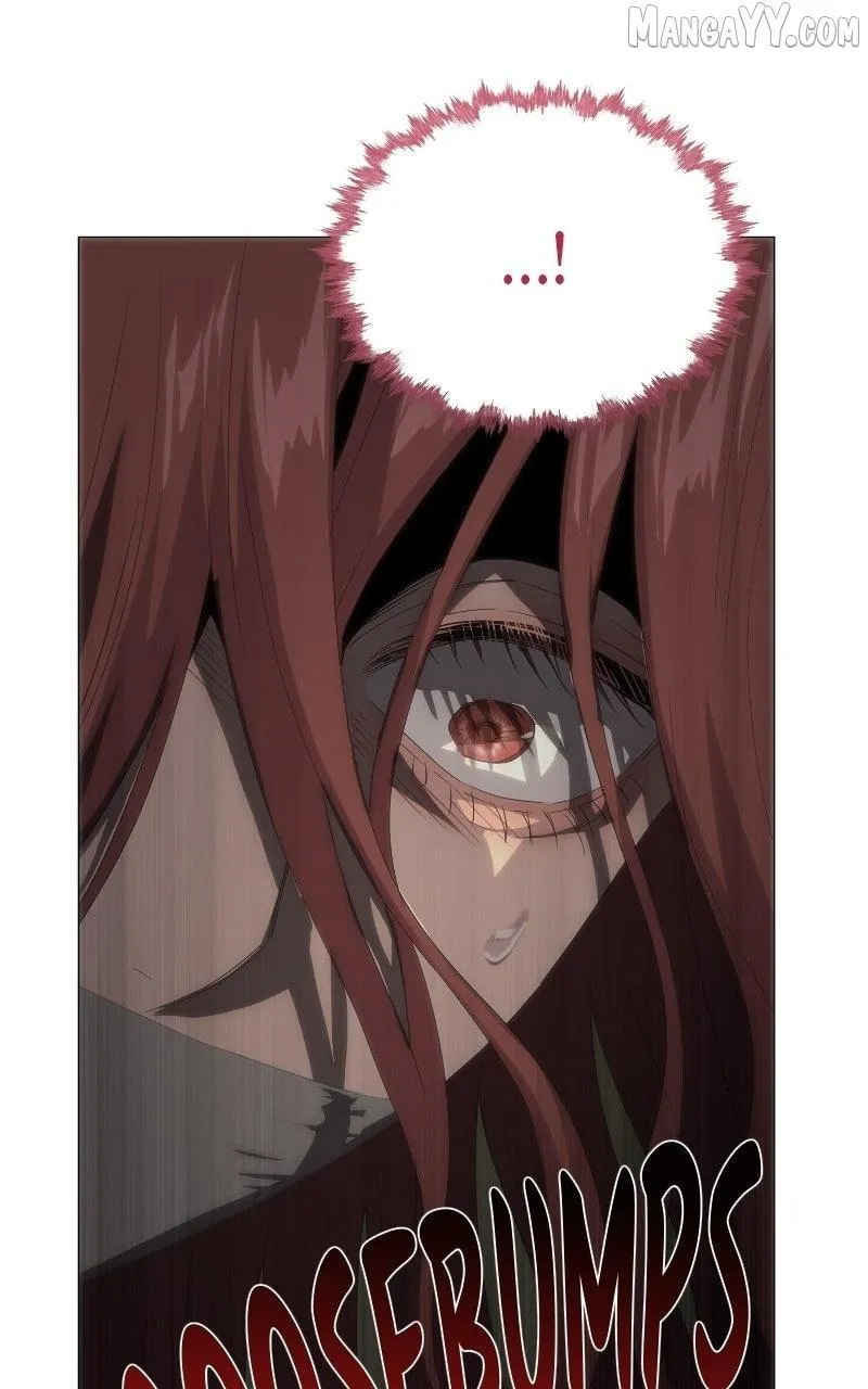 Read Trapped in a Soap Opera chapter 67 image 10 on Lezhin