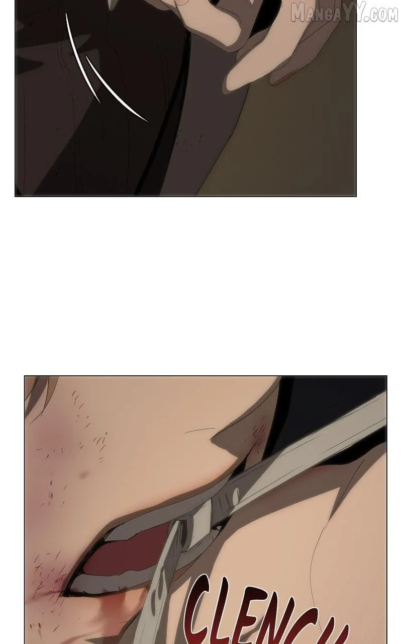 Read Trapped in a Soap Opera chapter 67 image 100 on Lezhin
