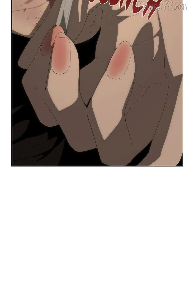 Read Trapped in a Soap Opera chapter 67 image 101 on Lezhin