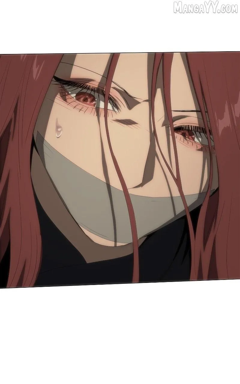 Read Trapped in a Soap Opera chapter 67 image 102 on Lezhin