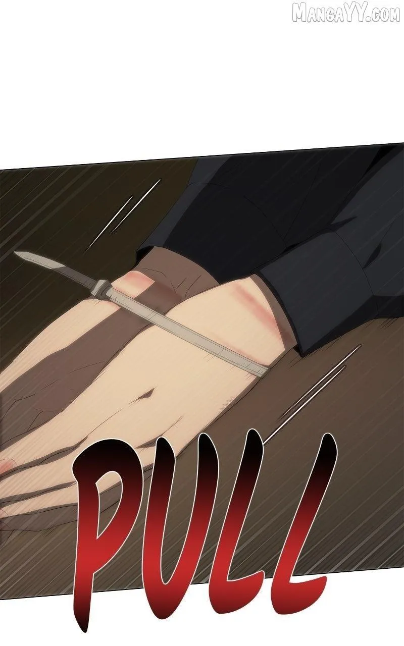 Read Trapped in a Soap Opera chapter 67 image 103 on Lezhin