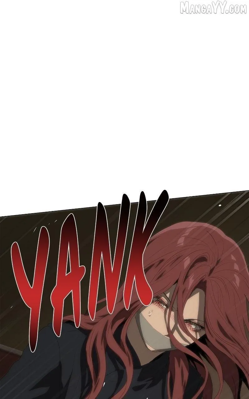 Read Trapped in a Soap Opera chapter 67 image 104 on Lezhin