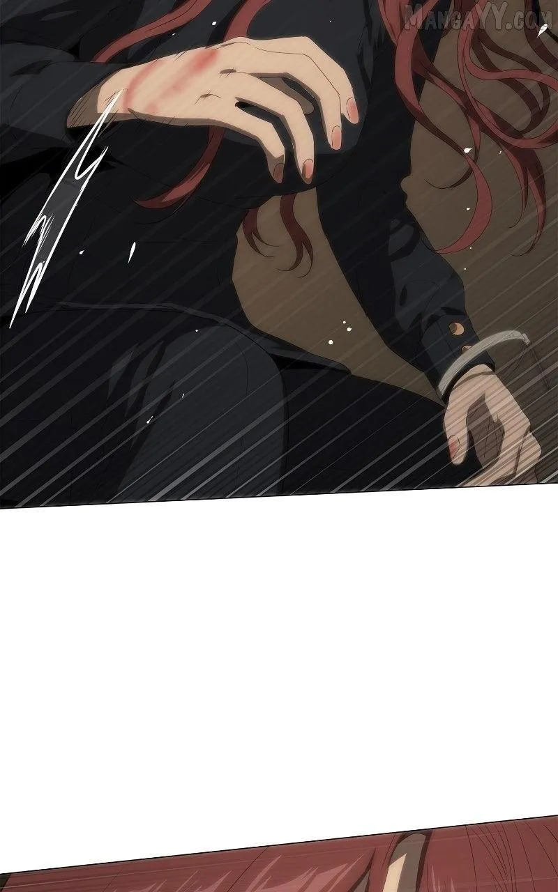 Read Trapped in a Soap Opera chapter 67 image 105 on Lezhin