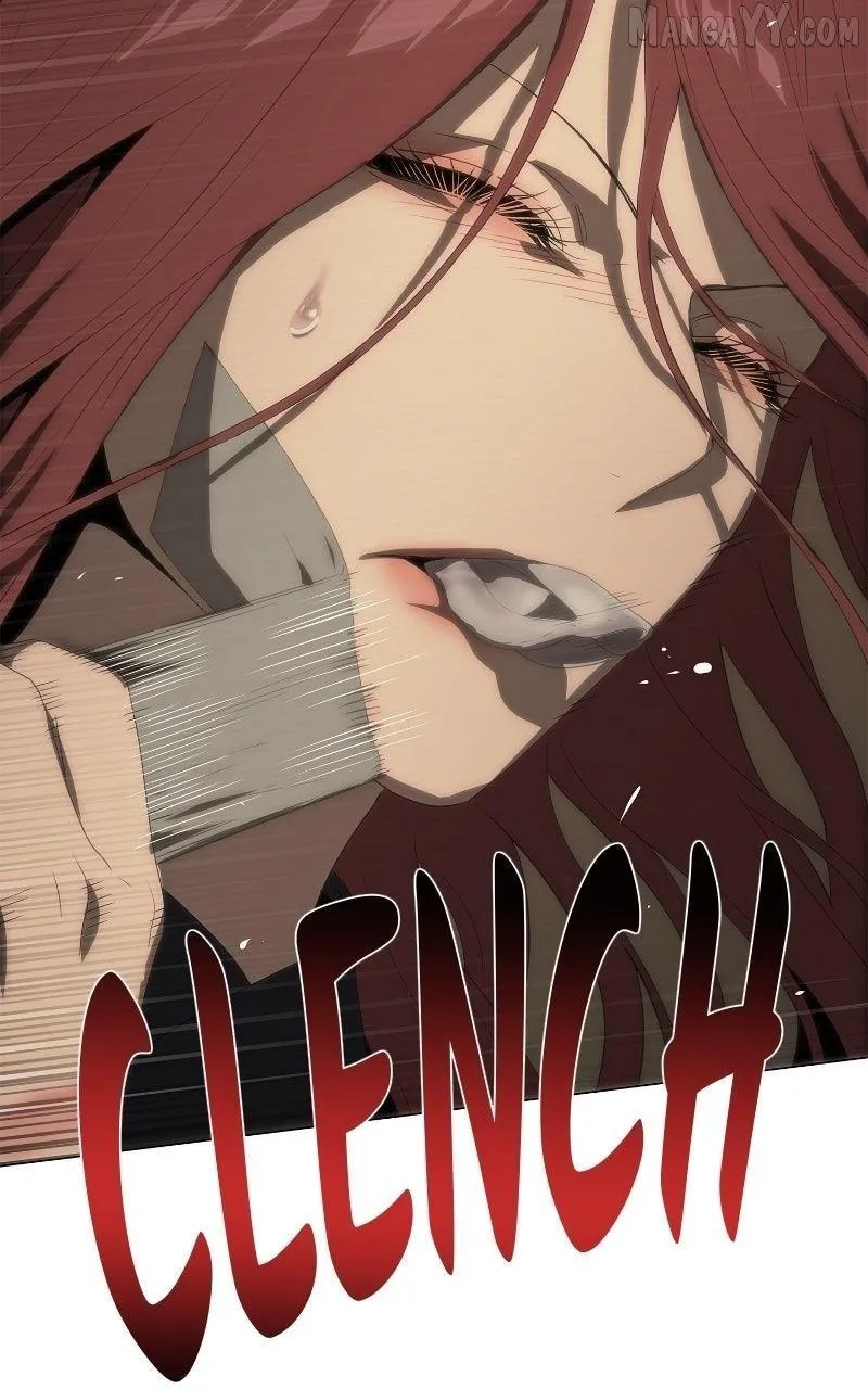 Read Trapped in a Soap Opera chapter 67 image 106 on Lezhin