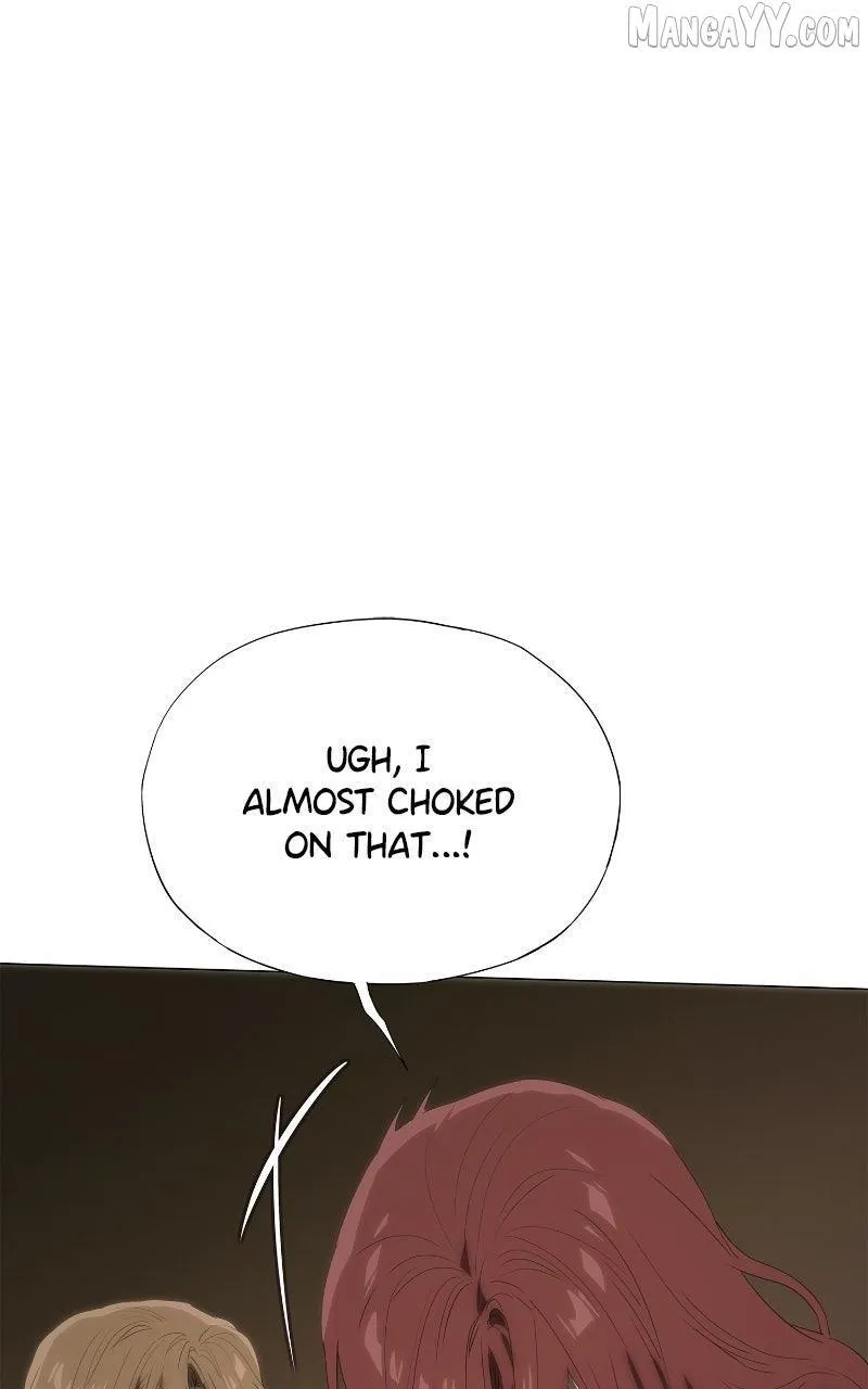 Read Trapped in a Soap Opera chapter 67 image 107 on Lezhin