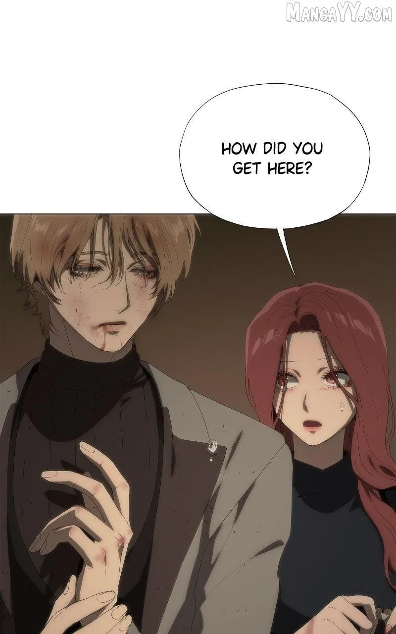 Read Trapped in a Soap Opera chapter 67 image 111 on Lezhin