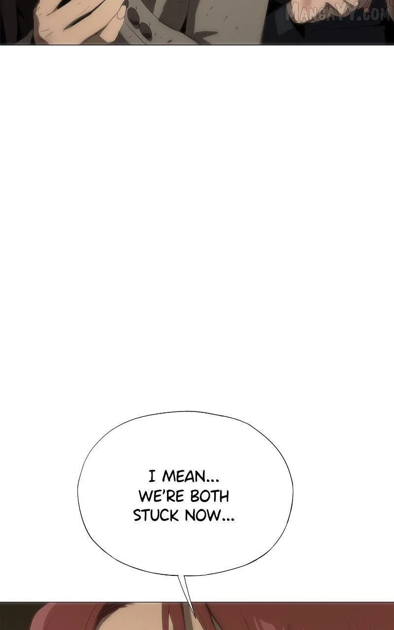 Read Trapped in a Soap Opera chapter 67 image 112 on Lezhin