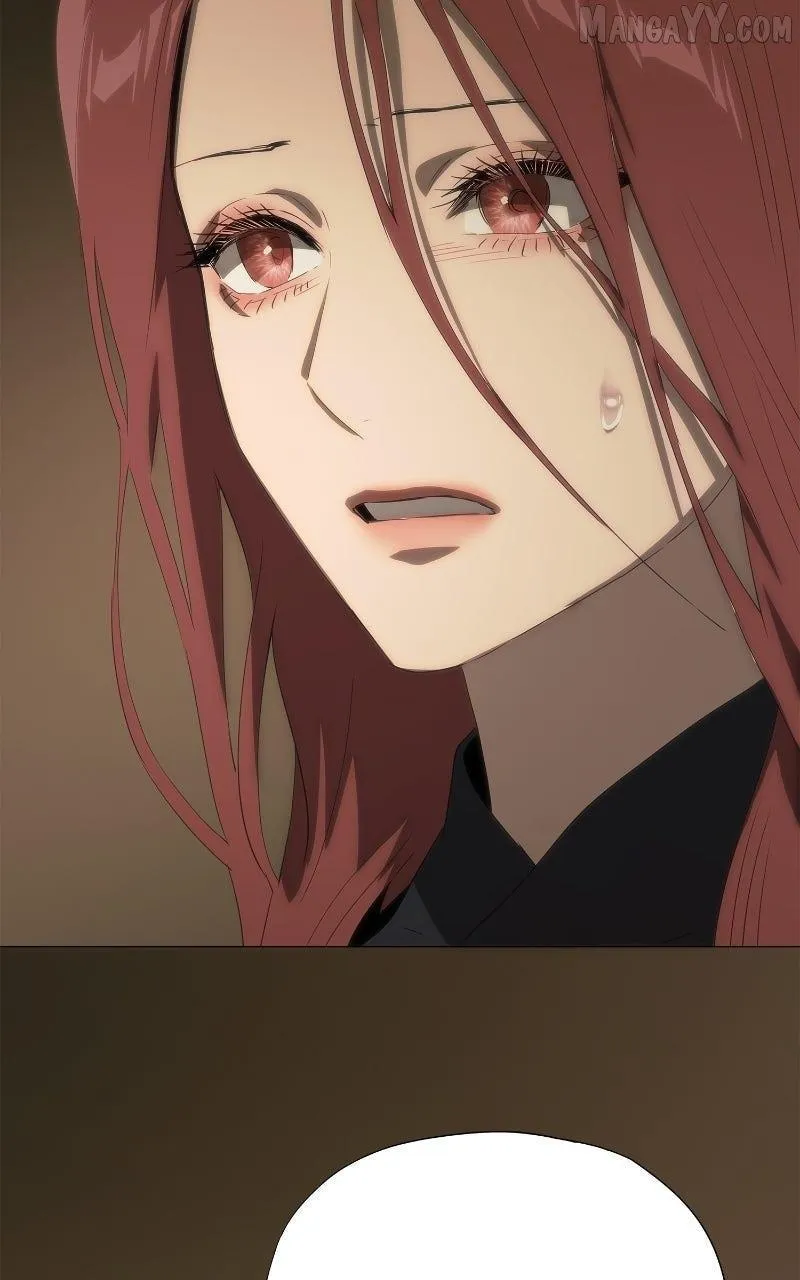 Read Trapped in a Soap Opera chapter 67 image 113 on Lezhin