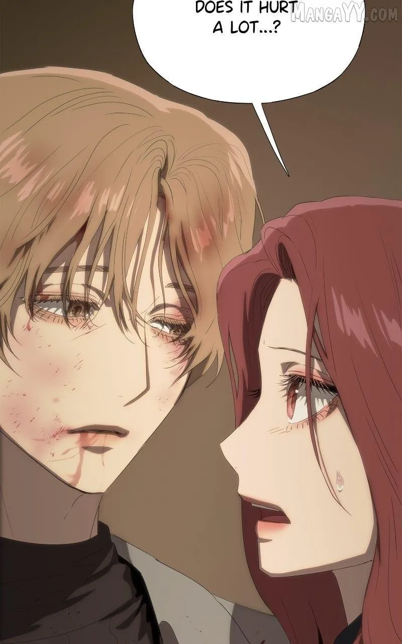 Read Trapped in a Soap Opera chapter 67 image 114 on Lezhin