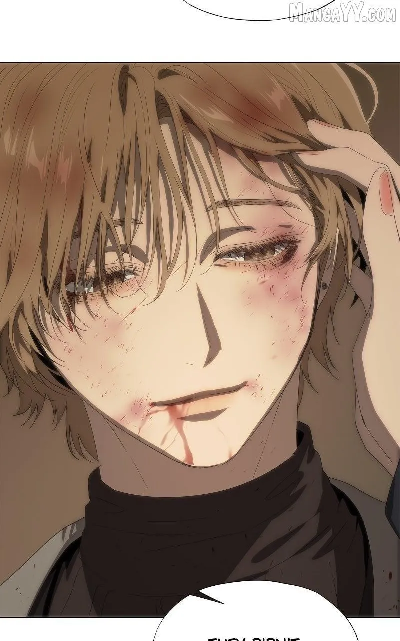 Read Trapped in a Soap Opera chapter 67 image 116 on Lezhin