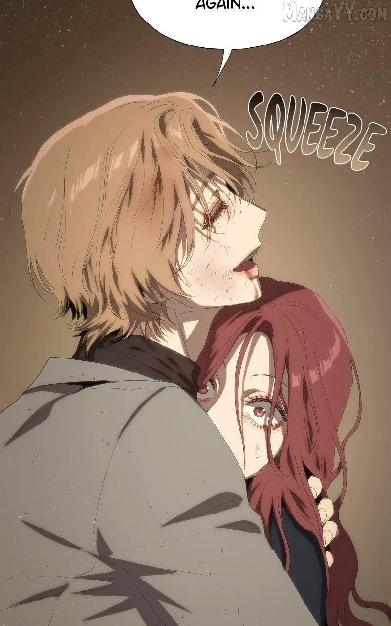 Read Trapped in a Soap Opera chapter 67 image 118 on Lezhin