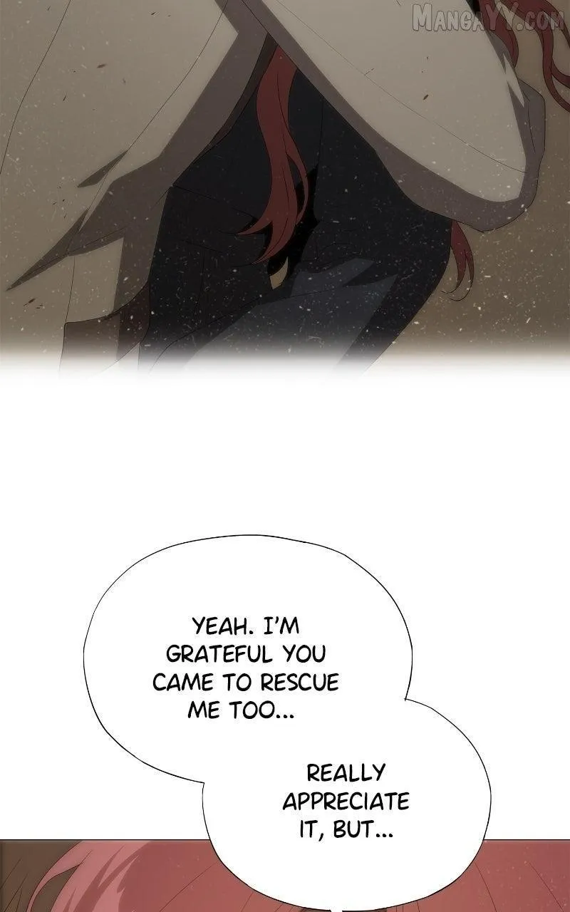 Read Trapped in a Soap Opera chapter 67 image 119 on Lezhin