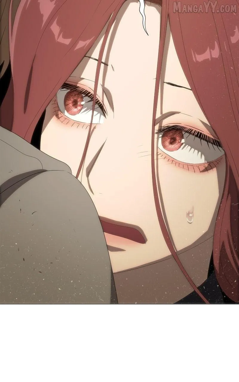 Read Trapped in a Soap Opera chapter 67 image 120 on Lezhin