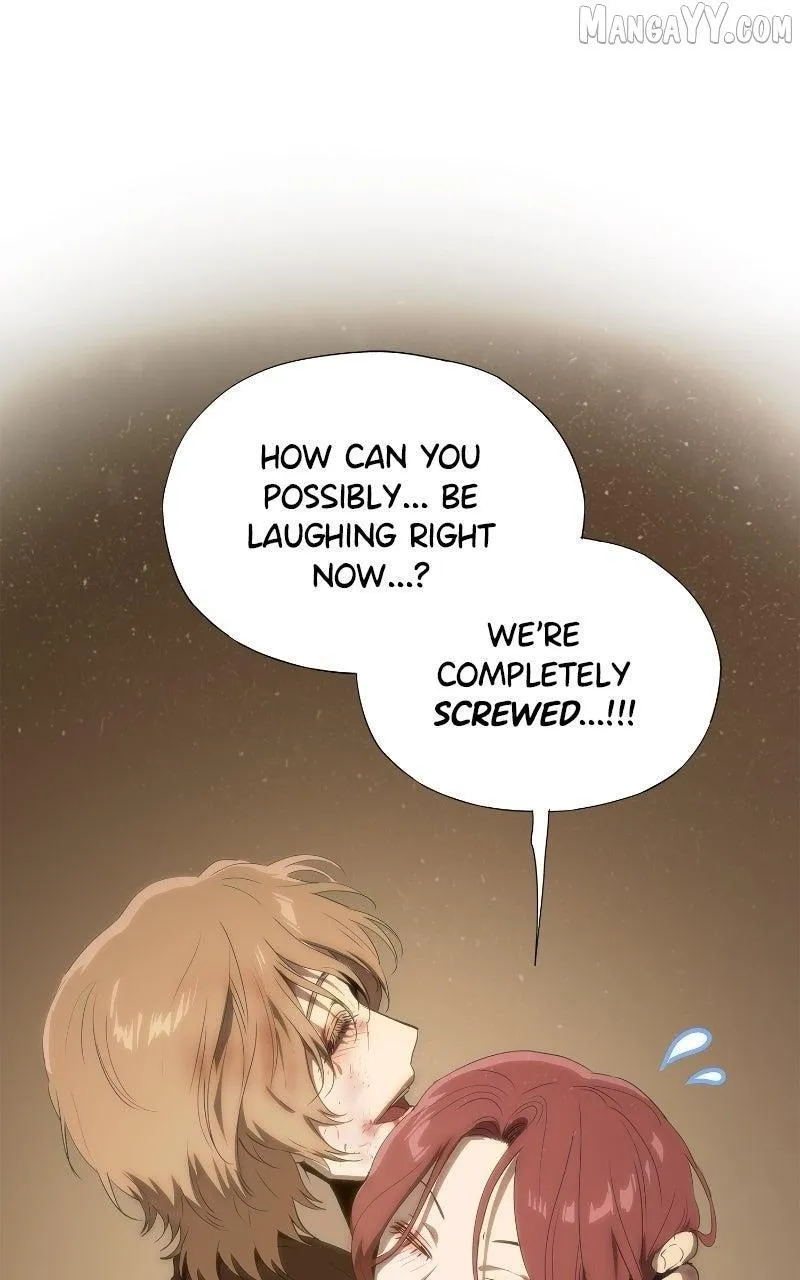 Read Trapped in a Soap Opera chapter 67 image 121 on Lezhin