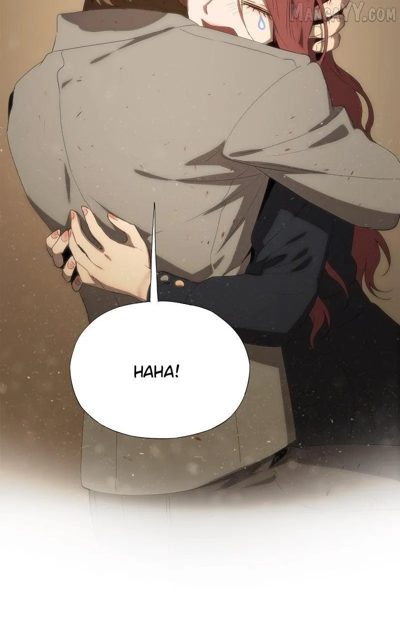 Read Trapped in a Soap Opera chapter 67 image 122 on Lezhin