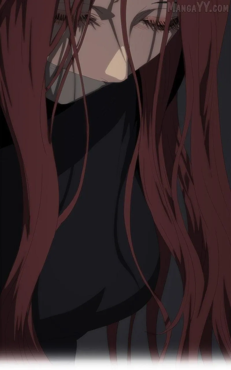 Read Trapped in a Soap Opera chapter 67 image 2 on Lezhin
