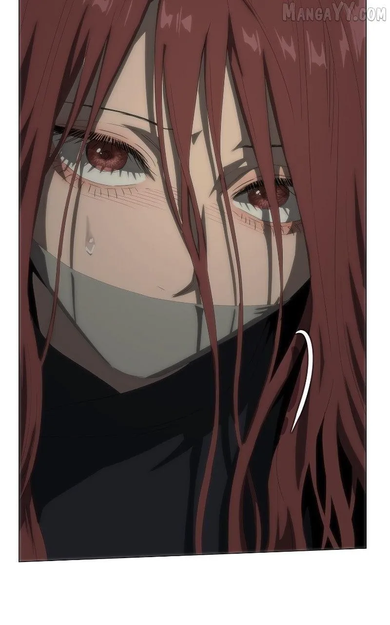Read Trapped in a Soap Opera chapter 67 image 22 on Lezhin