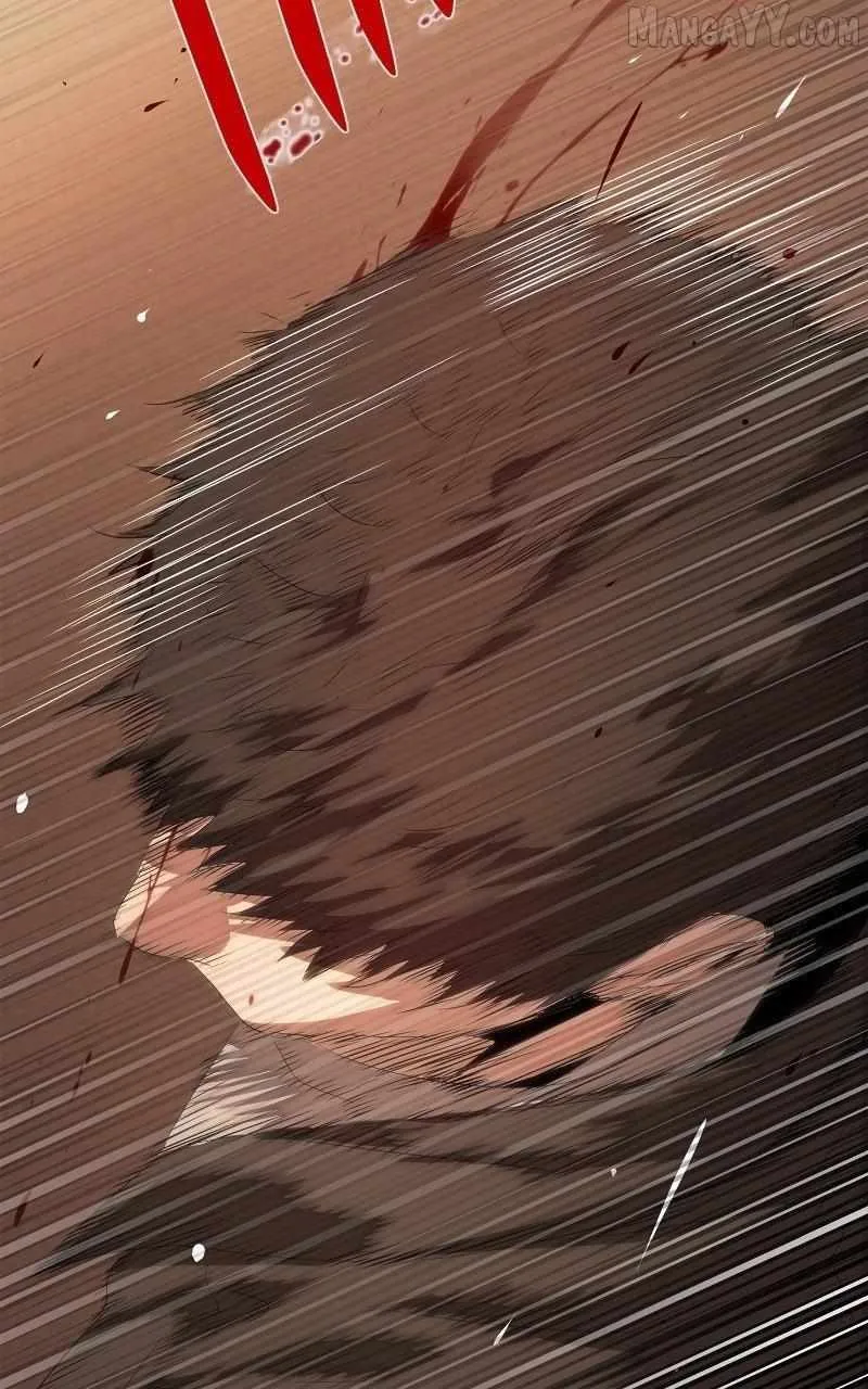Read Trapped in a Soap Opera chapter 67 image 26 on Lezhin