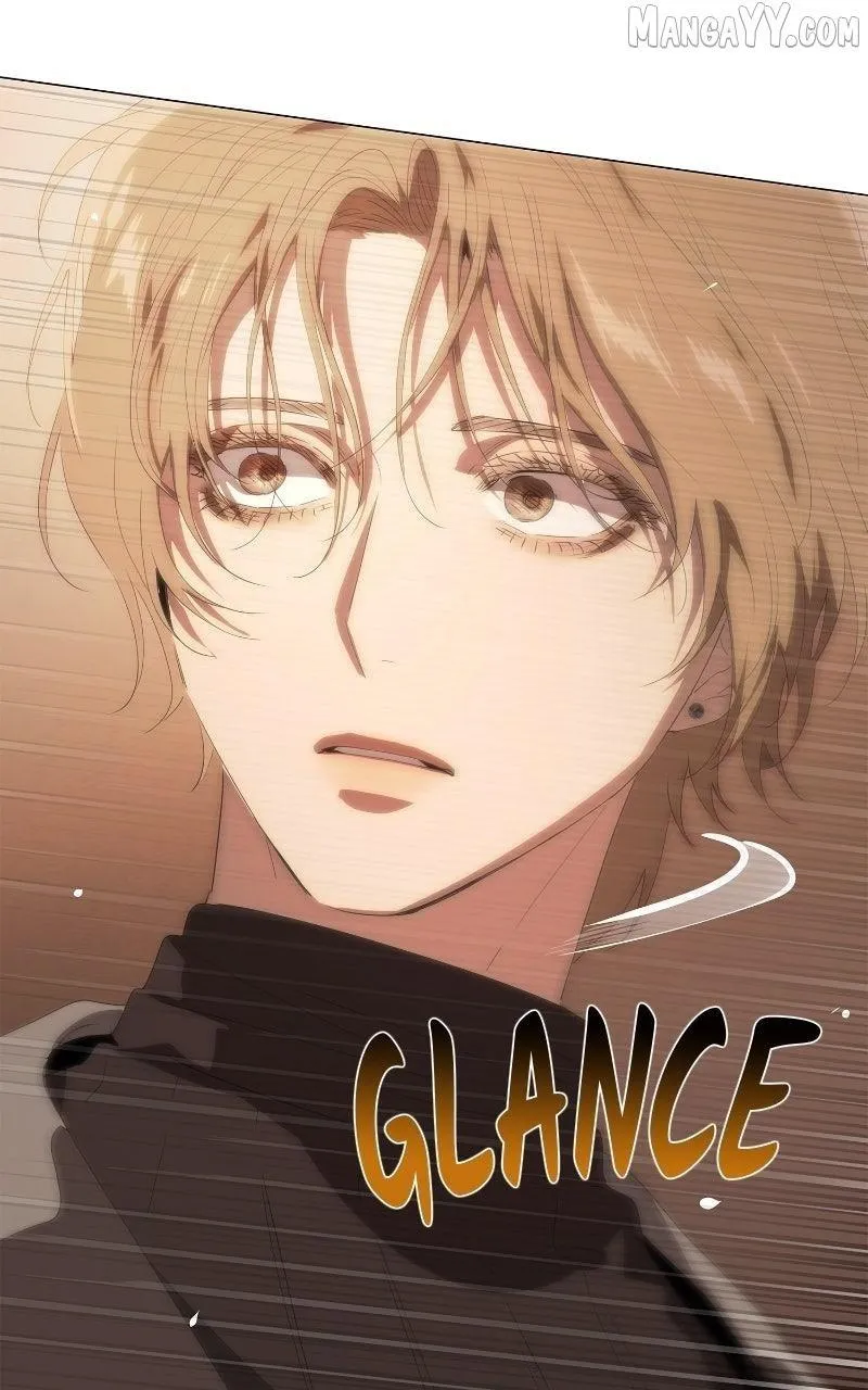 Read Trapped in a Soap Opera chapter 67 image 30 on Lezhin