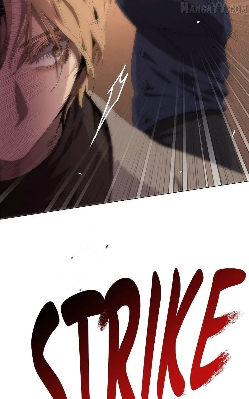 Read Trapped in a Soap Opera chapter 67 image 32 on Lezhin