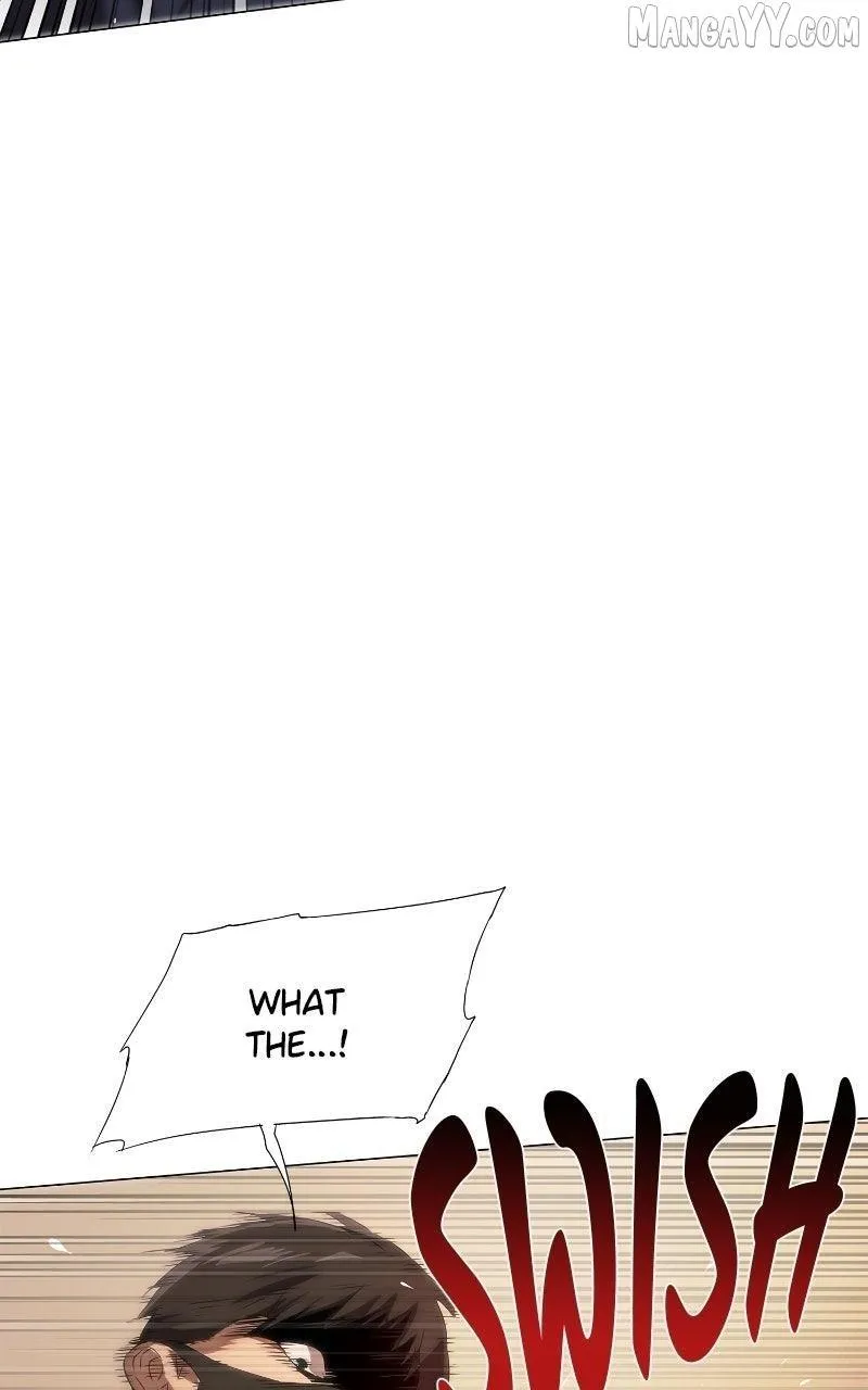 Read Trapped in a Soap Opera chapter 67 image 34 on Lezhin