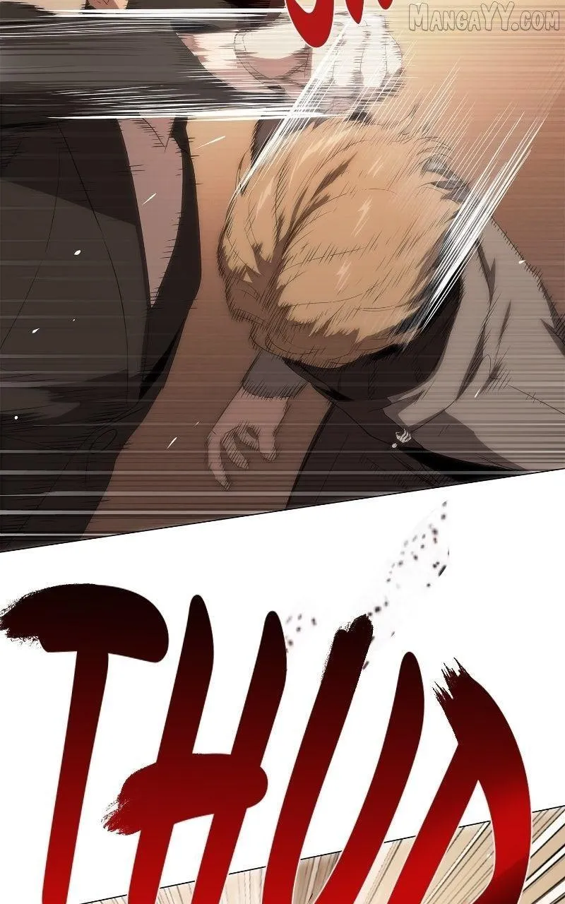 Read Trapped in a Soap Opera chapter 67 image 35 on Lezhin